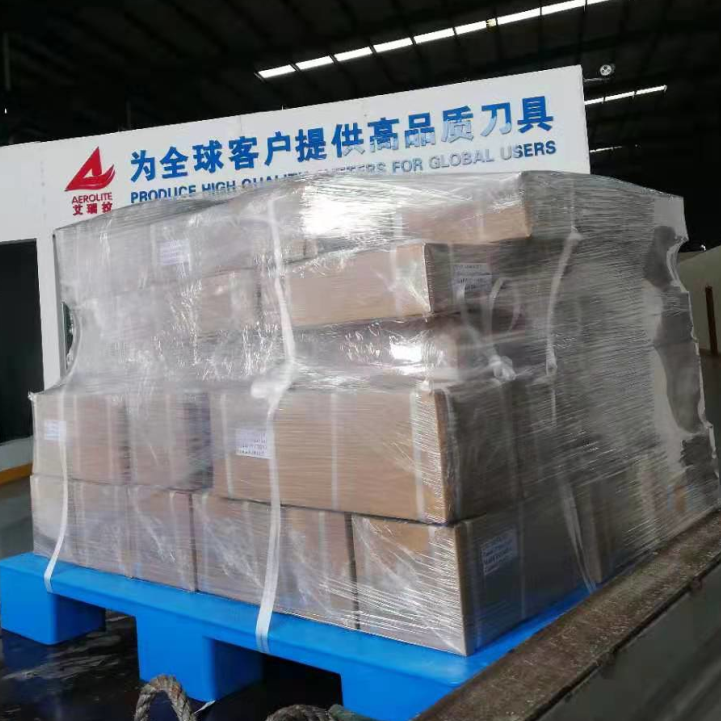planer knife pallet.png planer knife pallet.png