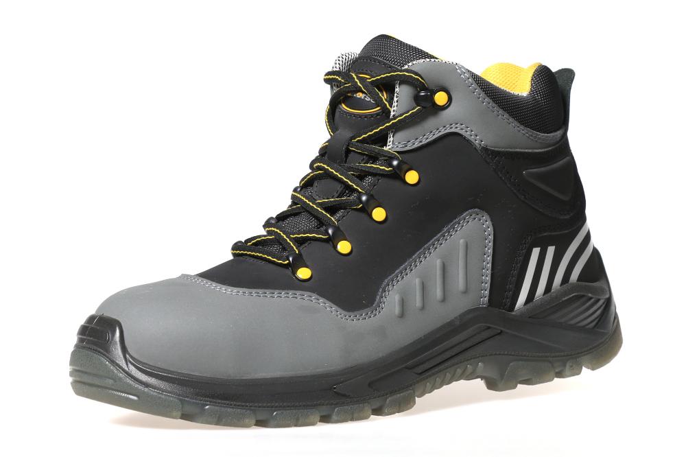 s3 safety shoes