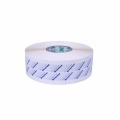 Custom Company Logo Printed Adhesive Packing Tape