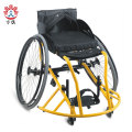 Leisure Sport Light Basketball Wheelchair for Disabled