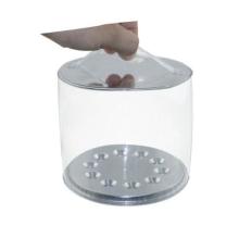 Best Selling LED Solar Inflatable Lgiht Portable