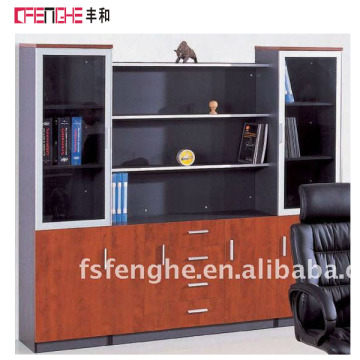 Modular Office Wall Cabinets C-001A
