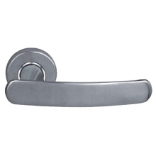 High Grade Stainless Steel Solid Door Handles