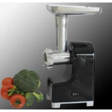 Popular design 800W Meat Grinder / meat chopper, mini food processor