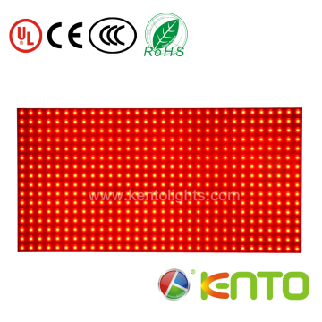 led control card support taxi top led display for message show