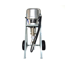 Graco Pneumatic Airless Paint Sprayer