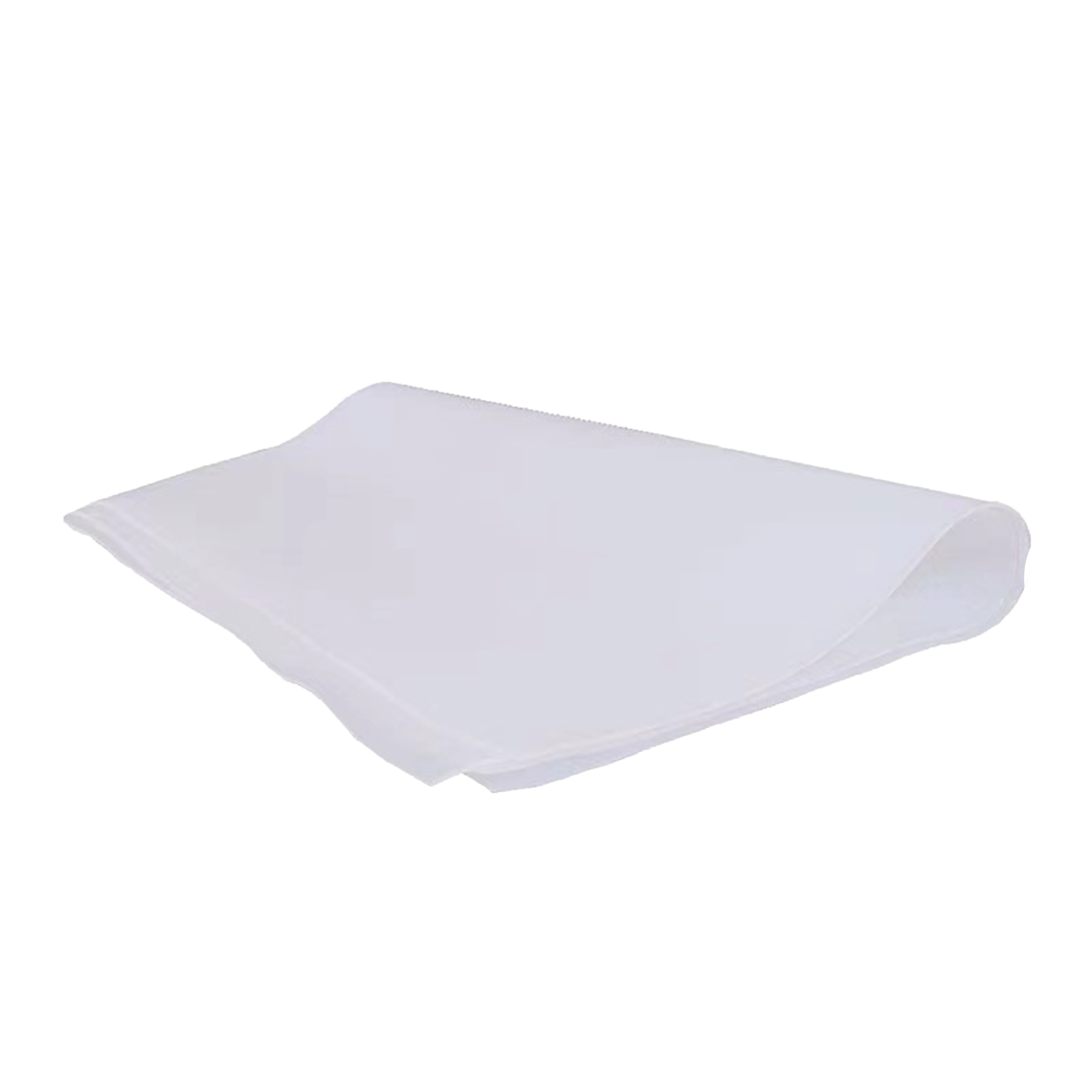 Low Price Factory Direct Sale Thickness 0.1~10 Mm Silicon Adhesive Rubber Sheets