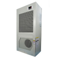 Best Quality Cabinet Cooling Air Conditioner Unit