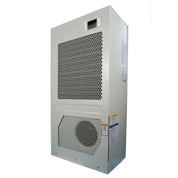 Best Quality Cabinet Cooling Air Conditioner Unit