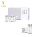 Korea Hyaluronic Acid Bellona Bellona PCL Injectable Ha Filler for Face Skin Booster