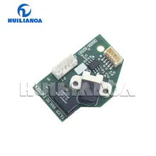 Encoder Sensor for HP Designjet T770 T790 T795 T1200 T1300 T2300 Z5400 Z5600 Ck837-67020 Printer Parts