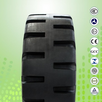 Export off Road OTR Tyre