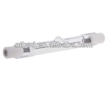 Halogen Lamps 230V 400W