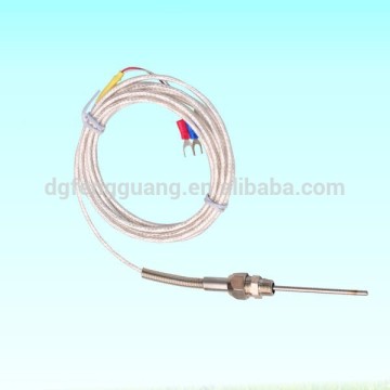 temperature sensor temperature controller for atlas copco air compressor part