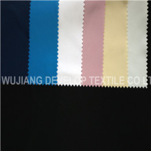 Polyester Faille Mcrofiber Fabric (DT3068)