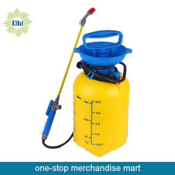 5000ml water sprayer