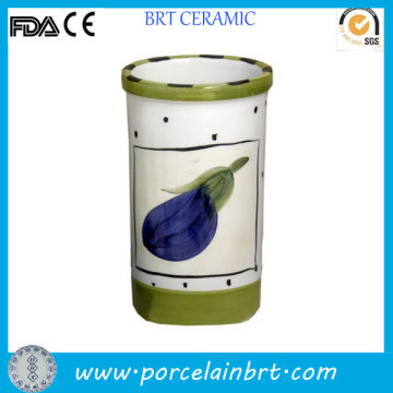 Wholesale alibaba column Decor Wine Cooler