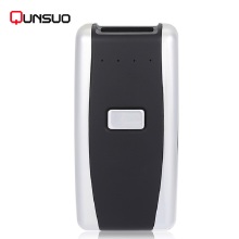 2D Wireless Bluetooth barcode scanner