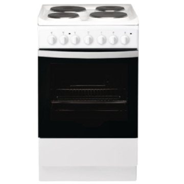 Best Cooker UK 4 Hotpoint