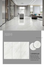 1200*2780 Rock and Marble slabs