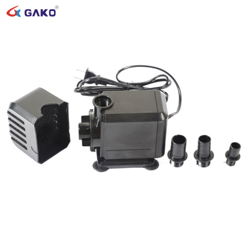 Aquarium high Water Pump for Tank