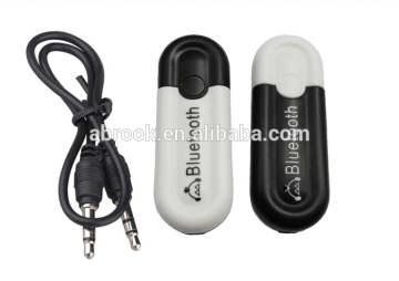 New product wholesale bluetooth usb dongle v2.0 driver