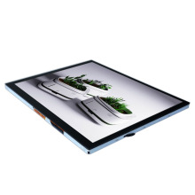 800x600 Resolution 10.4 Inch LCD Displays with LT7381 IC - LCD Factory