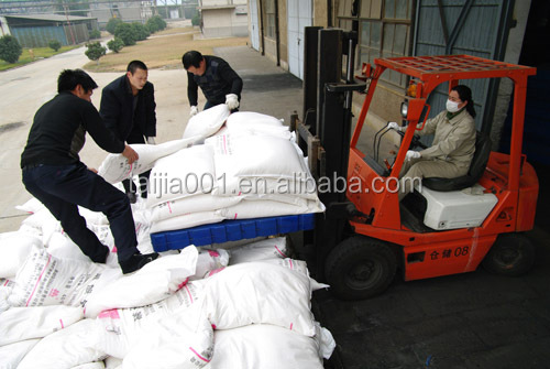 ammonium sulphate