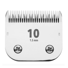 Grinding Wheel for Hair Clippers Blade Replacement - Ceramic Sheep Andis