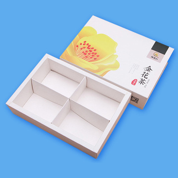 Paper jam inner tray