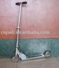 Foot Scooter JL-2001(B)
