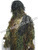 Tactical Woodland Ghillie Suit/Military Ghillie Suit /Woodland Military Ghillie Suit For Army