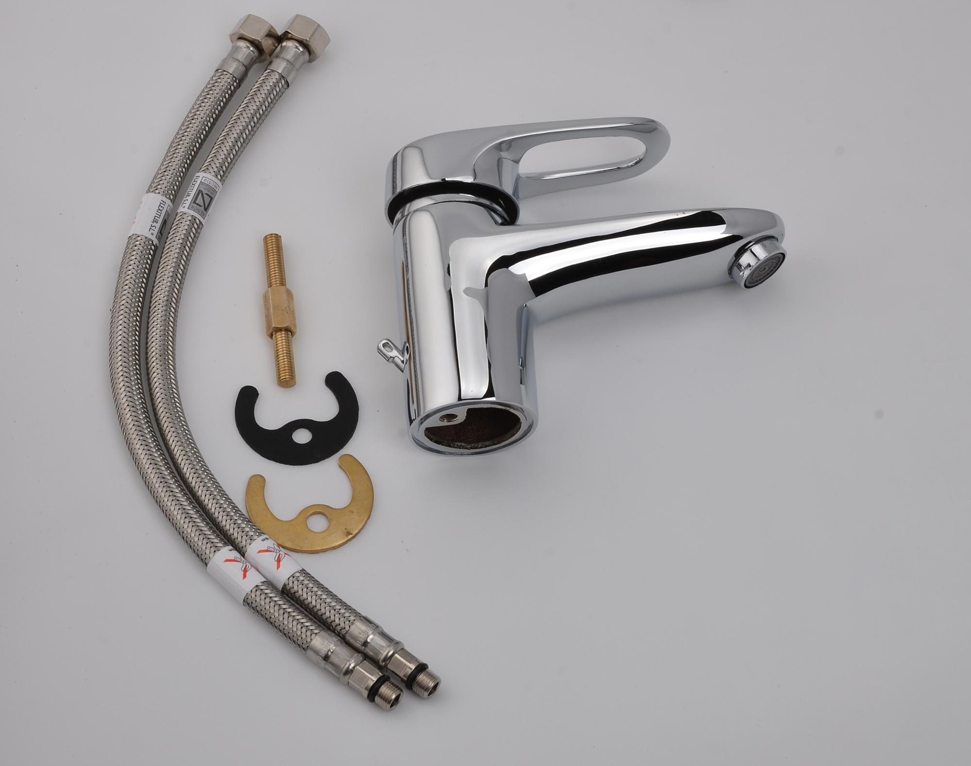 B0025-F brass water taps for washing machine,washing machine faucet with multi-purpose taps