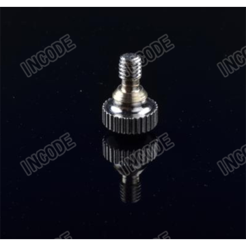 SCREW FOR LINX 4900 PRINT HEAD