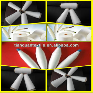 Polyester Yarn Raw Material