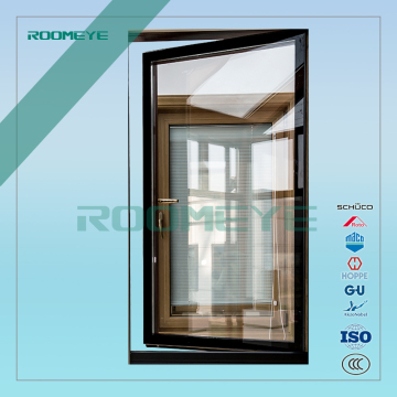 aluminum clad wood window teak wood latest designs wood window
