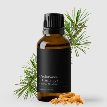 OEM Wholesale 100% Pure Natural JUNIPERUS VIRGINIANA OIL (Cedarwood Oil) for Skincare Cedarwood Oil for Perfume and Shampoo