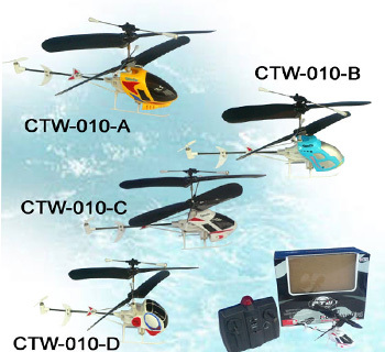 RC Helicopters,Mini Helicopter,Model Helicopters,Toy Helicopter,Remote Control Helicopter,Remote Control Mini Copter,Hobby Helicopter,RC Toys,RC Toys