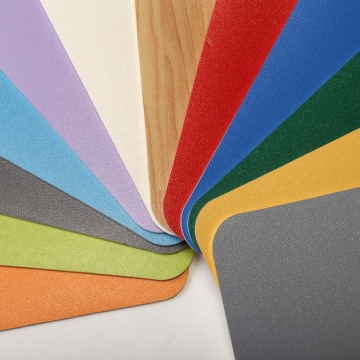 Soft safe pvc kids floor mats