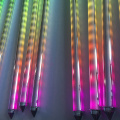 RGB RGB LED Chandelier Light Tub 16Pixels