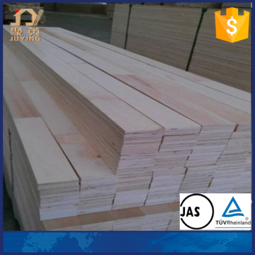 Wood/LVL/LVB/pine wood/timber/lumber