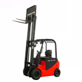 Sıcak satış elektrikli forklift