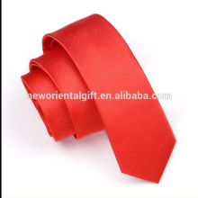 cheap Polyester necktie