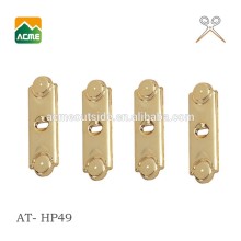 AT-HP49 wholesale cheap casket handles wholesale