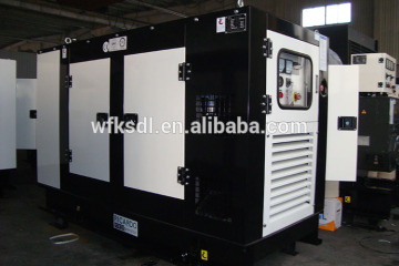 small generator diesel, small silent diesel generator, small diesel generator set