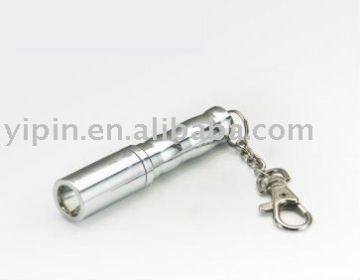 Gift led torch, Mini flashlight, AAA torch