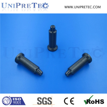 Welding Ceramic Positioning Pins for Automotive Industry