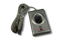 Fingerprint Reader URU4000B