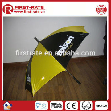 business,advertising golf umbrella,promotional golf umbrella