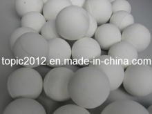Alumina Ball for Tile Plant (AL70) (MGB)